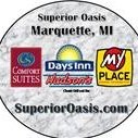 Superior Oasis