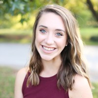 Leah Heck, Rdn