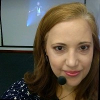 Valéria Esboriol