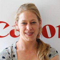 Jane Dobbs