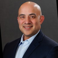 Vincent Adame