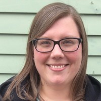 Abby Leach, Mls (Ascp)Cm