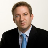 Mag. Axel Schittauf