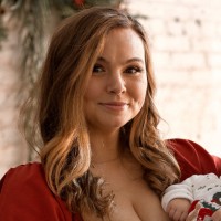 Bridgette Ford