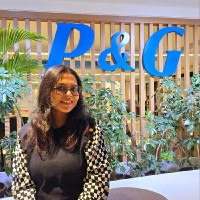 Bhumika Patil