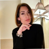 Chiara Giovani
