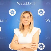 Hatice BAYSAL