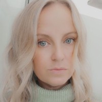 Martine Grennan