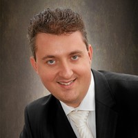 Adriano Bartolotta