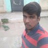 Raj Kumar