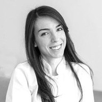 Malgorzata Liszewska