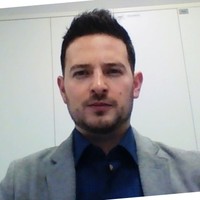 Glen Vasquez