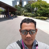 Inamullah Alfian Nugraha
