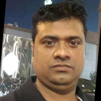 Md Kawsar