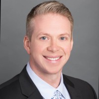 Adam W.