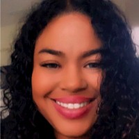 Dr. Angie Turner