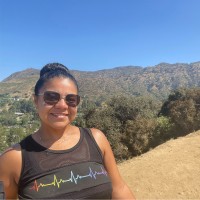 Stephany Molina-Gerena