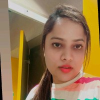 Khushboo Sharma