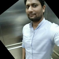 Rajat Verma