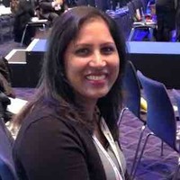 Manjit Mann