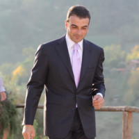 Giovanni Da Fre