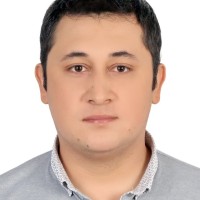 Jefferson Fabian Coronado Amado
