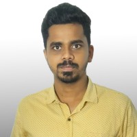 Ashan Kolambage