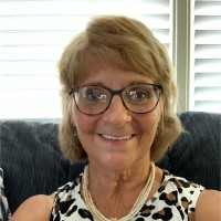 Nancy Sharp