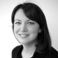 Sinead Tobin