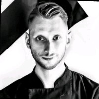 Alexandre Votte