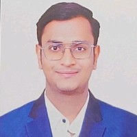 Harsh Agarwal