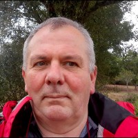 Laurent Vercruyce