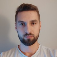 Daniel Badowski