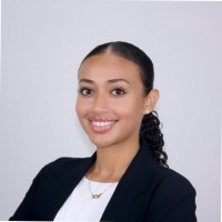 Dunya Numan