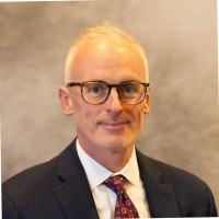 Mike Mooney