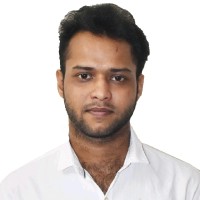 Shashank Kumar