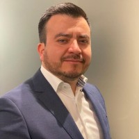 Luis Sánchez Muñoz