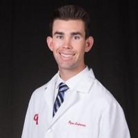 Ryne Contreras