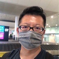 Yusong Chang