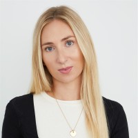 Monika Jaromin