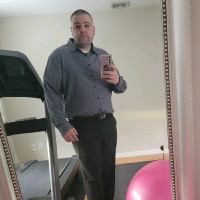 Matthew Rosenzweig