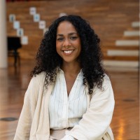 Shasha Triebel