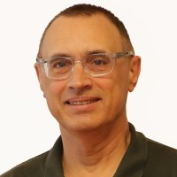 Victor Bozavikov, Cpa , Cma