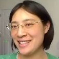 Fen (Anne) Chang