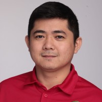 Dan Ablen