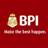 Ceburnl Bpi