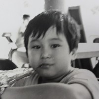 Eugenio Chan