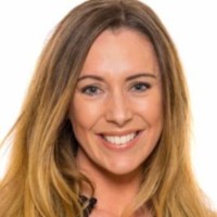 Lindsay Owen