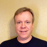 Kent Reeves