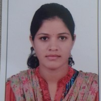 Anita Kar